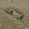 M-Tac - Kurtka polarowa Combat Fleece Polartec Jacket - Tan - 20491003