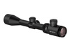 Vortex Optics - Luneta celownicza Crossfire II - 3-9x40 - V-Brite - 1'' - Czarna - CF2-31025