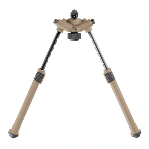 Magpul - Dwójnóg M-LOK Bipod - Flat Dark Earth - MAG933-FDE