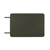 M-Tac - Panel na naszywki uniwersalny ROLL - 65x95 cm - Zielony - 10408023