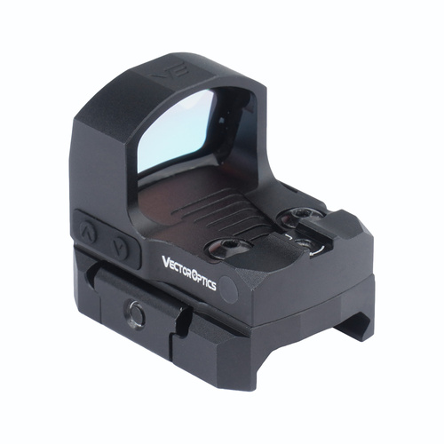 トイガン Vector Optics FRENZY-S 1x17x24 SAS トイガン Vector Optics FRENZY-S 1x17x24 SAS Vector Optics