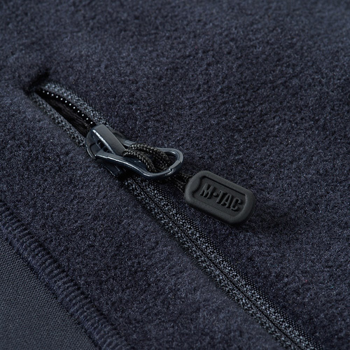 M-Tac - Polar wojskowy Polartec Sport - Dark Navy Blue - 70017015