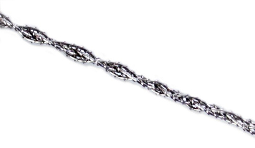 BCB - Piła - Commando Wire Saw - Nylon Loops - CM020A