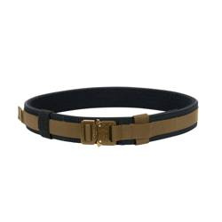 Helikon - Pas strzelecki Cobra Competition Range Belt - Coyote - PS-CR4-NL-11