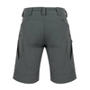 Helikon - Szorty taktyczne Outdoor Tactical Shorts® 11'' - VersaStretch® Lite - Olive Drab - SP-OTK-VL-32