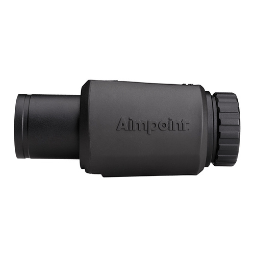 Aimpoint - Powiększalnik do kolimatora 3X-C™ - 3x - 200273