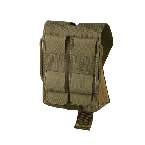 Direct Action - Ładownica Frag Grenade Pouch - PenCott WildWood - PO-FRG2-CD5-PWW