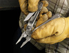Multitool Leatherman Super Tool 300 - Srebrny - 831148