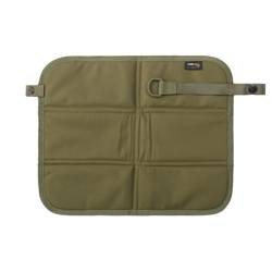 Helikon - Siedzisko Vagabond Seat Pad - Olive Green - AC-VSP-CD-02