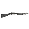 Magpul - Czółenko MOE M-LOK do strzelby Remington 870 - Czarny - MAG496-BLK
