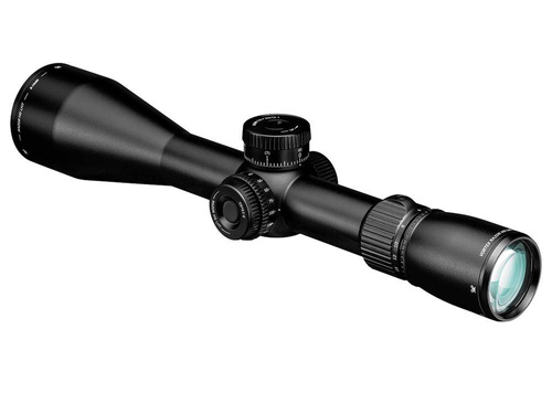 Vortex Optics - Luneta celownicza Razor LHT 3-15x50 - 30 mm - APO - G4i BDC - RZR-31503