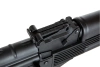 Specna Arms - Replika elektryczna karabinka SA-J72 CORE - Czarna - SPE-01-035509