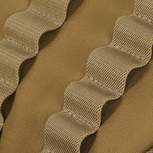 M-Tac - Torba medyczna CLS Elite - Cordura 500D - Coyote - 10358005