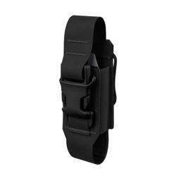 Direct Action - Ładownica Flashbang Pouch MK 2 - Czarny - PO-FLB2-CD5-BLK