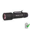 Ledlenser - Latarka Solidline ST5 - 300 lumenów - 502210