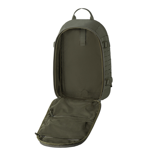 M-Tac - Plecak Sturm Elite Gen.II X-Large - System hydracyjny - MOLLE - Ranger Green - 10368023