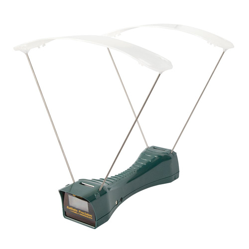 Caldwell - Chronograf Ballistic Precision w zestawie Premium Kit - 721122