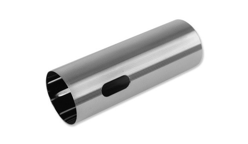 Guarder - Zestaw BoreUp do G36C - GL-03-36