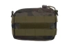 GFC Tactical - Pozioma ładownica Cargo Pouch - Wz.93 - GFT-19-023986