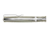 Ganzo - Nóż składany Firebird - 440C - Zielony - F720-GR