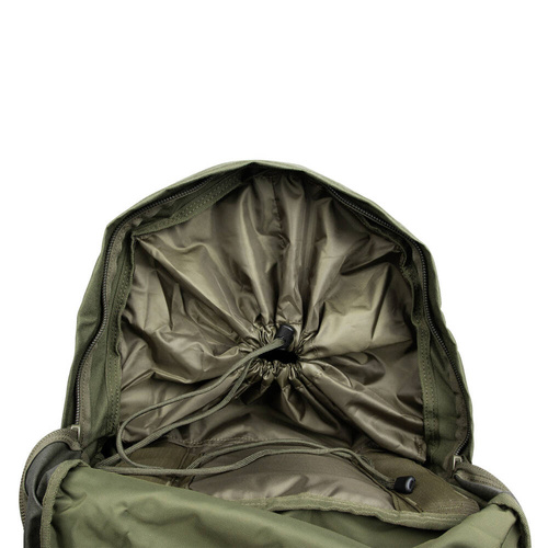 Tasmanian Tiger - Plecak Field Pack MKII - 75 L - Olive - 7963.331