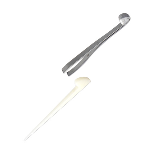 FOSTEX - Scyzoryk wojskowy Spitfire - 457451