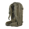 M-Tac - Plecak turystyczny Large Gen.II Elite - Ranger Green - 10089823