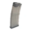 Lancer - Magazynek L5 AWM Gen 2 Hybrid - .223/5,56x45 mm - 30 nabojowy - TUD - L5-G2-30-TUD