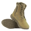 Buty taktyczne Merrell MQC Tactical Strike - Coyote