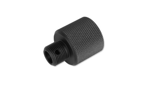 Action Army - Przejściówka tłumika do Striker AS-01 - B05-003