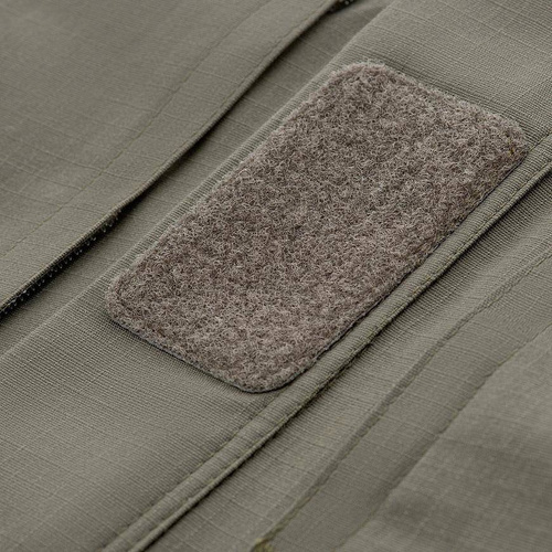 M-Tac - Bluza mundurowa Patrol Flex - Dark Olive - 20028048
