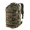 Helikon - Plecak taktyczny Raccoon Mk2 - MOLLE/PALS - Cordura - Tiger Stripe - PL-RC2-CD-62