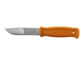 Morakniv - Nóż Kansbol - 12C27 - Pomarańczowy - 13505