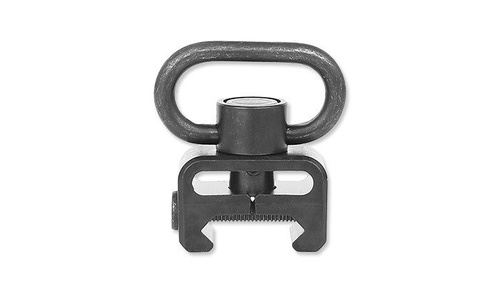 FAB Defense - Montaż zawieszenia PSA Picatinny Sling Attachment