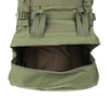 Tasmanian Tiger - Plecak Field Pack MKII - 75 L - Olive - 7963.331