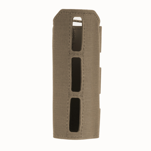 FTCS - Osłona termiczna na łoże HeatGuard - Cordura - FDE - FTCS Nr. 38 FDE