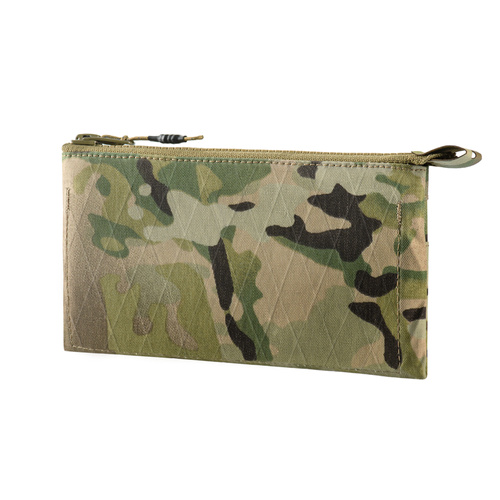 M-Tac - Portfel taktyczny poziomy X-Pac Elite - Multicam - 10452008