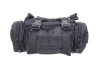 GFC Tactical - Torba inżynierska - Nylon - Czarna - GFT-20-003544