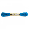 M-Tac - Paracord Minicord - 2 mm - 15 m - Niebieski - 10270006