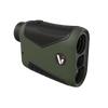 VictOptics - Dalmierz laserowy 6x21 Compact Rangefinder Golf - 750 m - Zielony - RFSL01