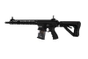 G&G - Replika karabinu TR16 MBR 308 - M-LOK - Czarny - GIG-01-026664