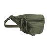 Tasmanian Tiger - Torba biodrowa Modular Hip Bag - Olive - 7185.331
