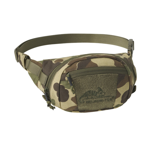 Helikon - Nerka biodrowa Possum - Cordura - MOLLE/PALS - Duck Hunter - TB-PSM-CD-DH
