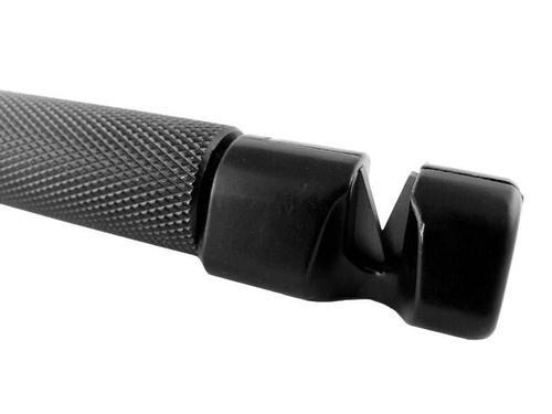 Lansky - Ostrzałka dimanetowa Tactical 2w1 - LCD02