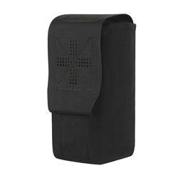 M-Tac - Ładownica Medyczna - Small Elite Pionowa IFAK - Czarny - 11238002