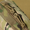 M-Tac - Kieszeń taktyczna Elite Gen.II - MOLLE - Cordura - Multicam - 51382008