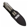 SOG - Noże do rzucania Fling - 3 szt. - Srebrny - FX41N-CP