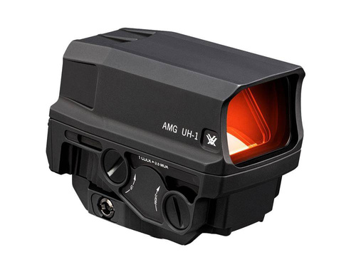 Vortex Optics - Kolimator holograficzny Razor UH-1 Gen II - AMG-HS02