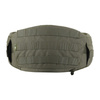 M-Tac - Pas taktyczny War Belt Armor - Ranger Green - 10037823