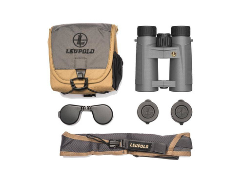 Leupold - Lornetka BX-4 Pro Guide HD - 10x42 - 172666